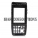 Replacement For M3 Mobile Front Housing