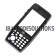Replacement For M3 Mobile Front Housing