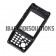 Replacement For M3 Mobile Front Housing