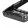 Replacement For M3 Mobile Front Housing