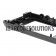 Replacement For M3 Mobile Front Housing