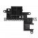 Replacement For M3 Mobile Scan Engine Braket