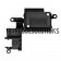 Replacement For M3 Mobile Scan Engine Braket