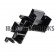 Replacement For M3 Mobile Scan Engine Braket