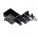 Replacement For M3 Mobile Scan Engine Braket