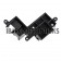 Replacement For M3 Mobile Scan Engine Braket
