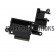 Replacement For M3 Mobile Scan Engine Braket