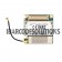 Replacement For M3 Mobile WIFI Module