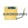 Replacement For M3 Mobile WIFI Module