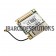 Replacement For M3 Mobile WIFI Module