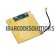 Replacement For M3 Mobile WIFI Module