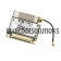 Replacement For M3 Mobile WIFI Module