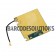 Replacement For M3 Mobile WIFI Module