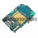 Replacement For M3 Mobile Motherboard with Side Key
