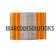 Replacement For M3 Mobile Keyswitch Flex Cable Ribbon