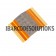 Replacement For M3 Mobile Keyswitch Flex Cable Ribbon