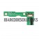 Replacement For M3 Mobile PCB for Backup Battery and Speaker