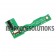 Replacement For M3 Mobile PCB for Backup Battery and Speaker