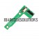 Replacement For M3 Mobile PCB for Backup Battery and Speaker