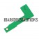 Replacement For M3 Mobile PCB for Backup Battery and Speaker