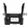 Replacement For M3 Mobile Charger Cradle