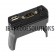 Replacement For M3 Mobile Charger Cradle