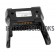 Replacement For M3 Mobile Charger Cradle