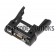 Replacement For M3 Mobile Charger Cradle