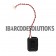 Replacement For M3 Mobile Ear Phone