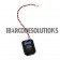 Replacement For M3 Mobile Ear Phone