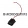 Replacement For M3 Mobile Ear Phone