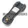 Replacement For OEM Symbol LS3578 Charging Cradle with Power Supply (STB3578-C0007WR) (Used, Tested)
