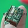 Replacement For Symbol MC3090, MC70, MC9060 SE4400， SE4500 Scan Engine Repair Cost