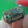 Replacement For Symbol MC3090, MC70, MC9060 SE4400， SE4500 Scan Engine Repair Cost