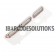 Replacement For OEM Symbol MK500 Keypad