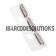 Replacement For OEM Symbol MK500 Keypad