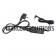 Replacement For Symbol MC70, MC75 Power Supply for the Cradle