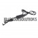 Replacement For Symbol MC70, MC75 Power Supply for the Cradle