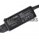 Replacement For Symbol MC70, MC75 Power Supply for the Cradle