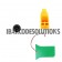 Replacement For Symbol MC3190G Trigger Assembly (Used, Tested)