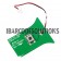 Replacement For Symbol MC3190G Trigger Assembly (Used, Tested)
