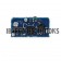 Symbol MC3300, MC9200, TC8000 2D Extended Range Imager (SE4850)