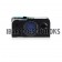 Symbol MC3300, MC9200, TC8000 2D Extended Range Imager (SE4850)