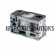 Symbol MC3300, MC9200, TC8000 2D Extended Range Imager (SE4850)