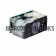 Symbol MC3300, MC9200, TC8000 2D Extended Range Imager (SE4850)