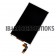 Replacement For OEM Symbol MC40 LCD Screen （Version B）