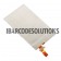 Replacement For OEM Symbol MC40 LCD Screen （Version B）