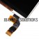 Replacement For OEM Symbol MC40 LCD Screen （Version B）