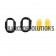 Replacement For Symbol MC3190R, MC32N0R Side Key Button Set (51-050391-10)