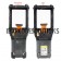 Replacement For Symbol MC9090 Refurbished Front Housing